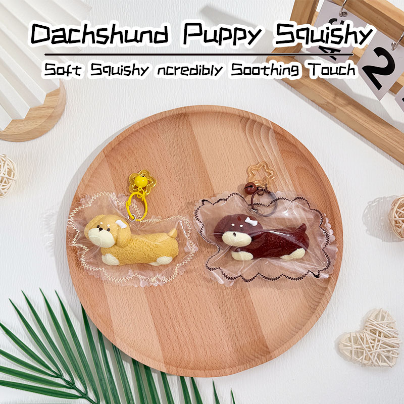 Jinhua Nakdas Toys Co., Ltd.