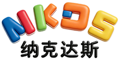 Jinhua Nakdas Toys Co., Ltd.